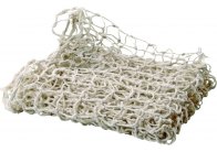 Rybářská síť bělená - 1 x 1 m Rybářská síť bělená - 1 x 1 m