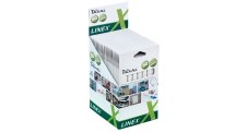 Lepicí hmota Bantex - Tack-all / 50 g