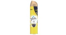 Osvěžovač spray Glade by Brise / Citrus / 300 ml