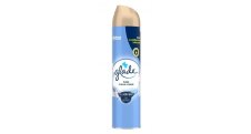 Osvěžovač spray Glade by Brise / Vůně čistoty / 300 ml