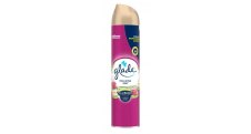 Osvěžovač spray Glade by Brise / Japonská zahrada / 300 ml