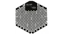 Vůně FrePro - sítko do pisoáru 3D / Midnight Coast