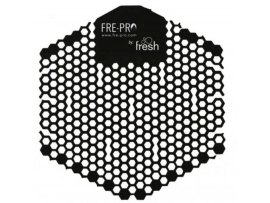 Vůně FrePro - sítko do pisoáru 3D / Midnight Coast