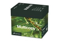 Xerografický papír Multicopy NEXT - A4 80g / 500 listů