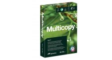Xerografický papír Multicopy NEXT - A3 80g / 500 listů
