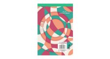 Blok A5 - čtvereček / 50l
