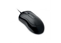 Myš Kensington Mouse In-A-Box USB - černá