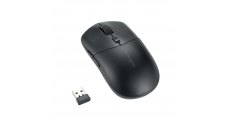 Myš Kensington Mouse EQ MY430 nabíjecí - černá