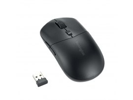 Myš Kensington Mouse EQ MY430 nabíjecí - černá