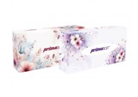 PrimaSoft kosmetické papírové kapesníky 2-vrstvé 100 ks PrimaSoft kosmetické papírové kapesníky 2-vrstvé 100 ks