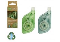 Opravný roller LUMA ECO - 5 mm x 8 m / mix