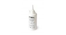 Olej do skartovacích strojů Kobra - 125 ml