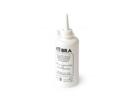 Olej do skartovacích strojů Kobra - 125 ml