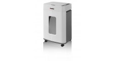 Dahle skartovací stroj ShredMATIC® 150 (GEN2)