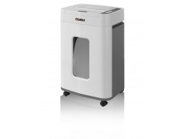 Dahle skartovací stroj ShredMATIC® 150 (GEN2) Dahle skartovací stroj ShredMATIC® 150 (GEN2)
