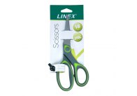 Nůžky Linex kancelářské - 18 cm