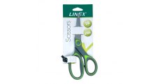 Nůžky Linex kancelářské - 18 cm