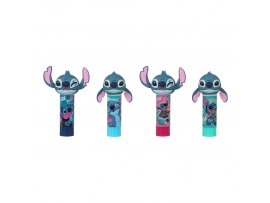 Lepicí tyčinka Stitch - 8 g