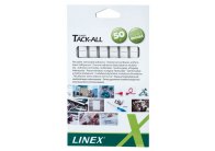 Lepicí hmota Bantex - Tack-all / 50 g Lepicí hmota Bantex - Tack-all / 50 g