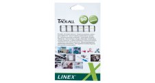 Lepicí hmota Bantex - Tack-all / 50 g