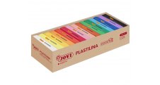 Plastelína JOVI - 15 x 350 g