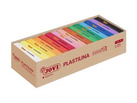 Plastelína JOVI - 15 x 350 g