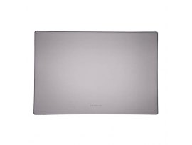 Pracovní podložka PASTELINi - šedá / 60 x 40 cm