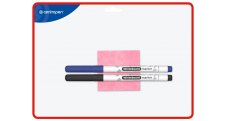 Oboustranně stíratelná tabulka Centropen - 7719 / formát A4 oboustranná pro 1.třídu ZŠ