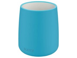 Stojan na tužky Leitz Cosy - klidná modrá