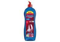 Leštidlo do myčky SOMAT - 750 ml
