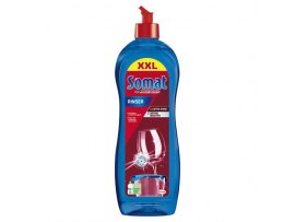 Leštidlo do myčky SOMAT - 750 ml