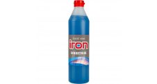 Iron čistič oken 500 ml