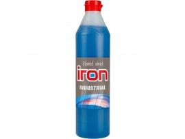 Iron čistič oken 500 ml