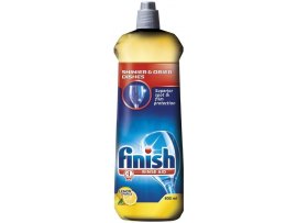 Finish leštidlo do myčky 800 ml