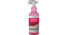Sanita LAVON Professional aktivní pěna - 1 l