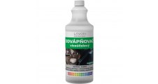 Odvápňovač LAVON Professional víceúčelový - 1 l