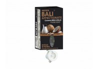 Merida Bali Affectionate pěnové mýdlo 700 g