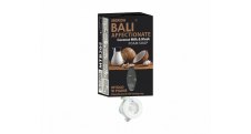 Merida Bali Affectionate pěnové mýdlo 700 g