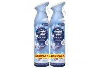 Osvěžovač vzduchu AmbiPur Spring Awakening - 2 x 185 ml