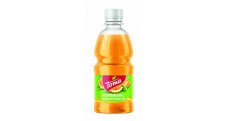 Toma džus pomeranč 50% 0,33 l