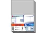 Obchodní tašky B4 samolepicí - 5 ks