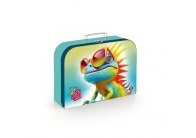 Školní kufřík - Chameleon Školní kufřík - Chameleon