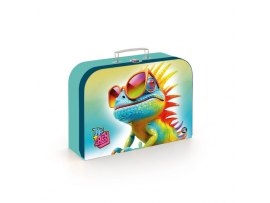 Školní kufřík - Chameleon Školní kufřík - Chameleon