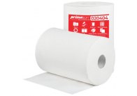 Papírové ručníky v rolích PrimaSOFT ROLL AUTOMATIC - 2 vrstvé / 150 m Papírové ručníky v rolích PrimaSOFT ROLL AUTOMATIC - 2 vrstvé / 150 m