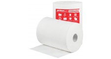 Papírové ručníky v rolích PrimaSOFT ROLL AUTOMATIC - 2 vrstvé / 150 m