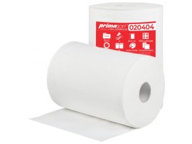 Papírové ručníky v rolích PrimaSOFT AUTOMATIC - 2 vrstvé / 150 m Papírové ručníky v rolích PrimaSOFT AUTOMATIC - 2 vrstvé / 150 m