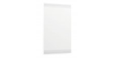Samolepicí kapsa DURABLE rPET - A3 / 5 ks