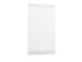Samolepicí kapsa DURABLE rPET - A3 / 5 ks