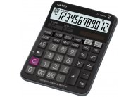 Kalkulačka Casio DJ 120 D plus displej 12 míst Kalkulačka Casio DJ 120 D plus displej 12 míst