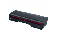 Laminátor GBC 240HS Home Office - A3 Laminátor GBC 240HS Home Office - A3